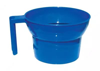 90 000 so'm / dona Sog‘ishdan oldin sutni tekshirish krujkasi