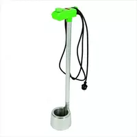 Sut isitgich KERBL (telatlar uchun)