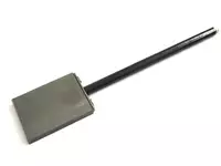 Grafit lopatka (86 / 85 / 70)