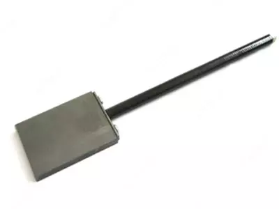 Grafit lopatka (86 / 85 / 70)