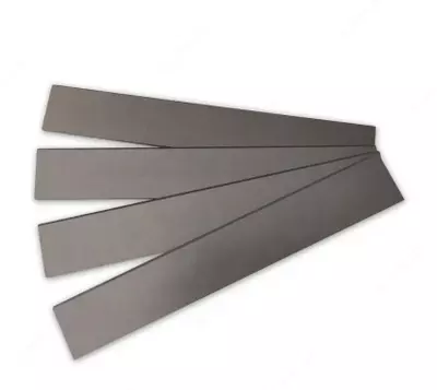 Графитовая лопатка для масляного аппарата (70 мм)