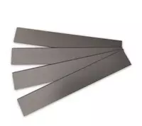 Графитовая лопатка для масляного аппарата (70 мм)