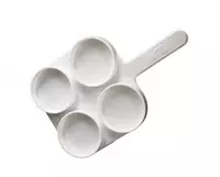 Лопатка для экспресс-теста