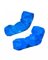 Rezina yengqoplar (narukavniklar)с