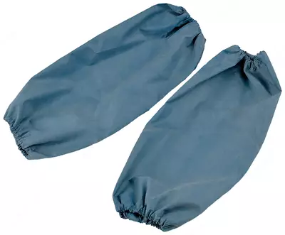 Нарукавники резиновые - 130 000 сум / шт