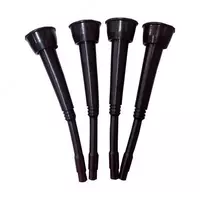 Сосковая резина (комплект)