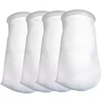 Мешочный фильтр (шт.)