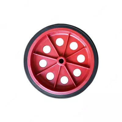 Apparat uchun g‘ildirak