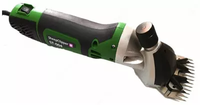 Qo‘y junini qirqish uchun mashinka - 1 500 000 so'm / dona