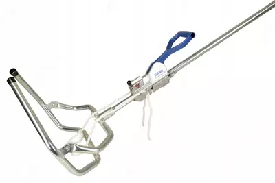 HK buzoqlarni tortib olish asbobi mexanizm 2060 bilan (Chashaning kengligi 58 sm)