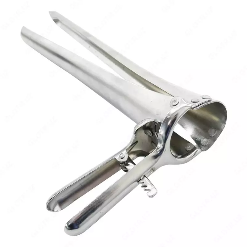 Вагинальный расширитель