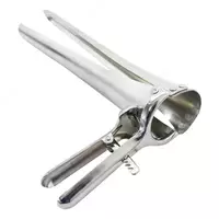 Вагинальный расширитель