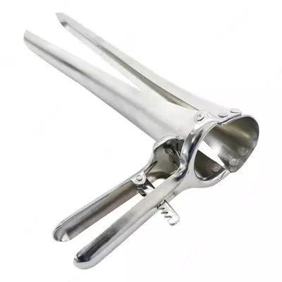 Вагинальный расширитель