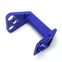 Sog‘ish apparati uchun tutqich