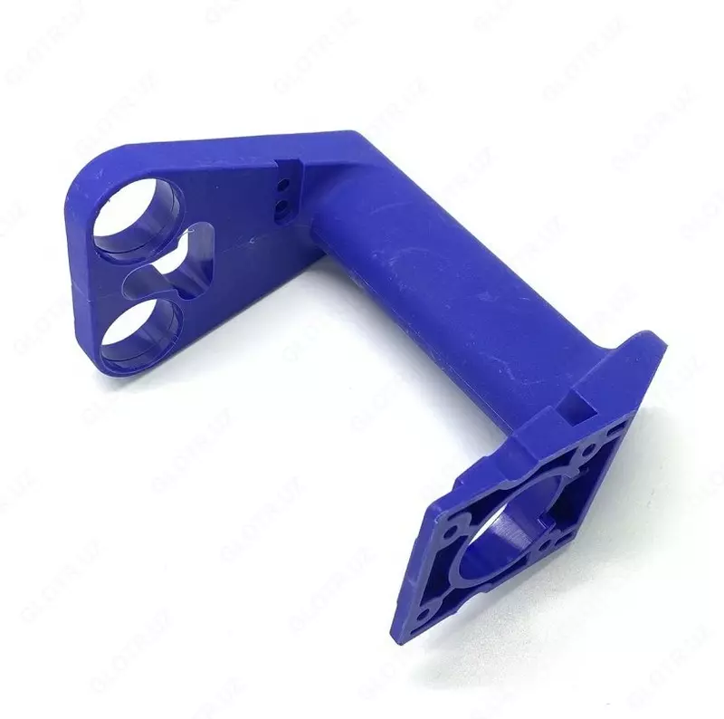 Sog‘ish apparati uchun tutqich