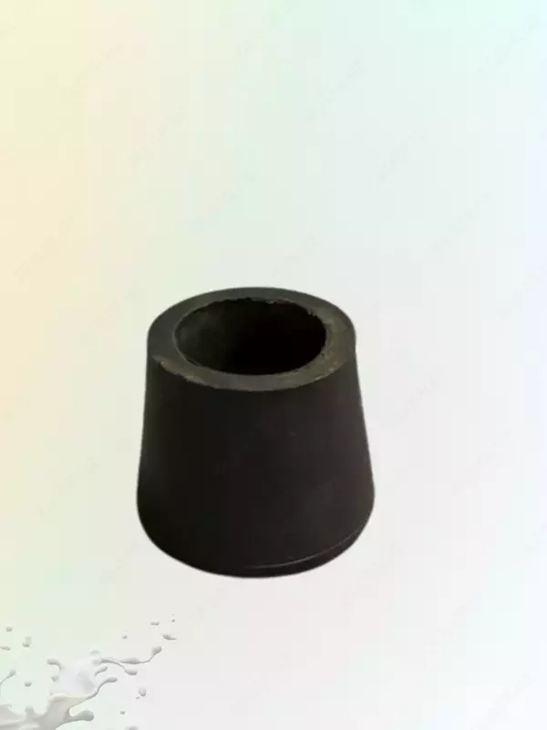 Sog‘ish apparati oyoqchalari