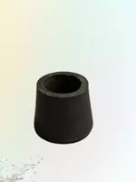 Sog‘ish apparati oyoqchalari