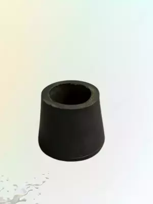 Ножки от доильного аппарата