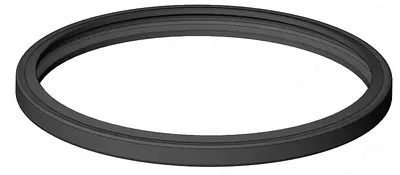 Sut o‘lchagich manjeti