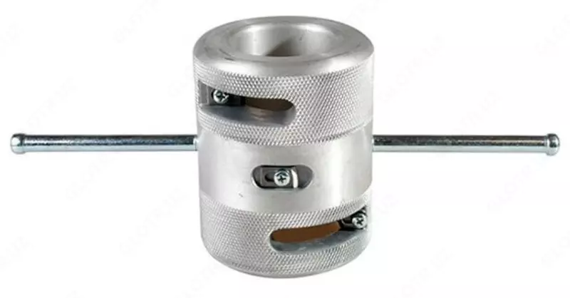 Zanglamas shtecser 50-63