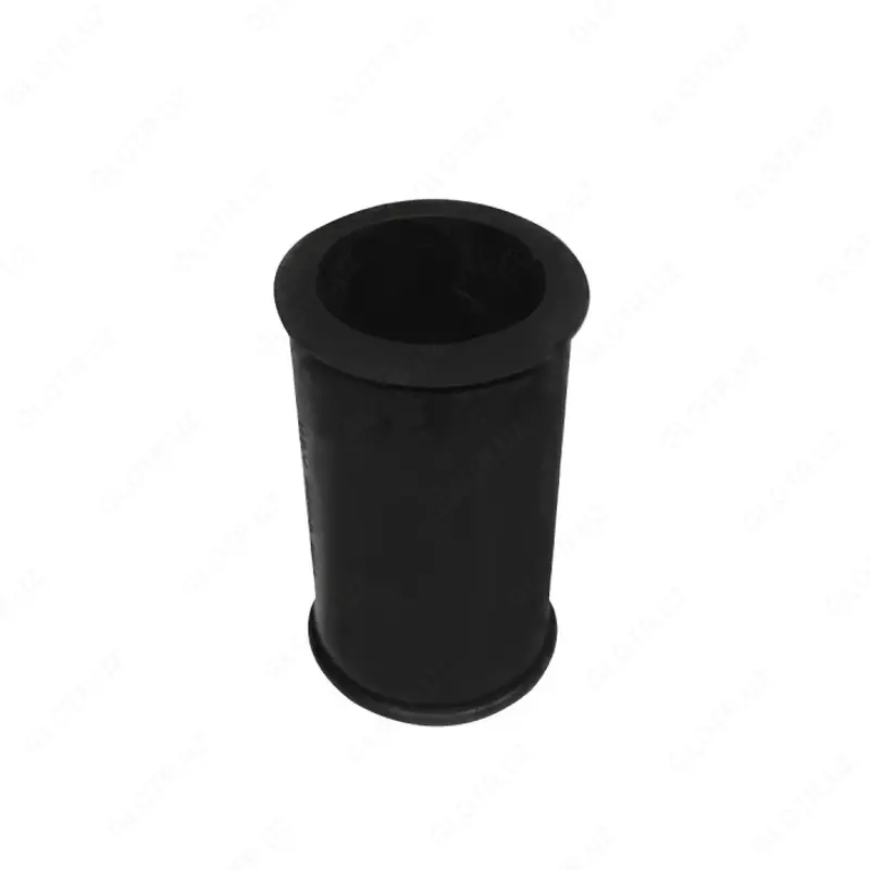 Резиновая муфта 63