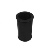 Резиновая муфта 63