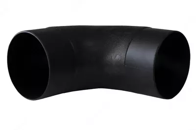 Rezina burchakli ulanish 40