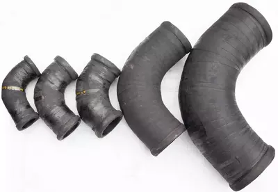 200 000 so'm / dona Rezina burchakli ulanish 40