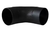 Резиновый отвод 63