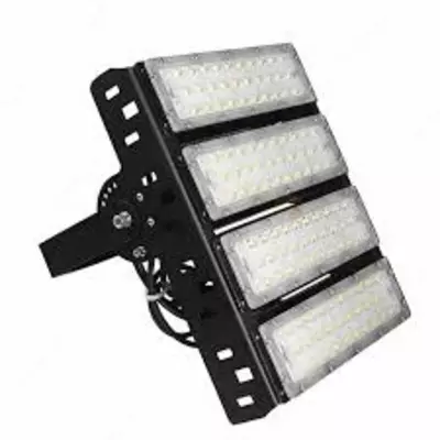 Led прожектор 200W - от 600 000 сум / шт.