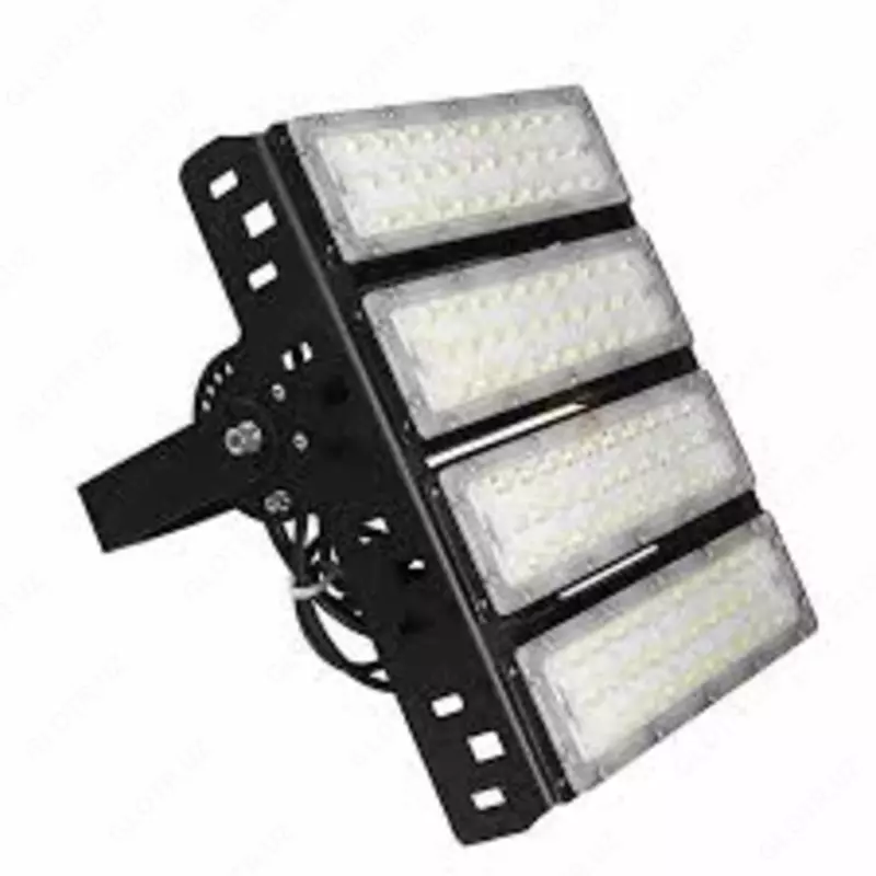 Led прожектор 200W - от {0} сум