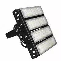 Led прожектор 200W - от {0} сум