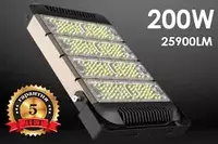 от {0} сум Led прожектор 200W