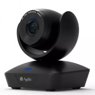 PTZ-камера AGL-1012-U2S