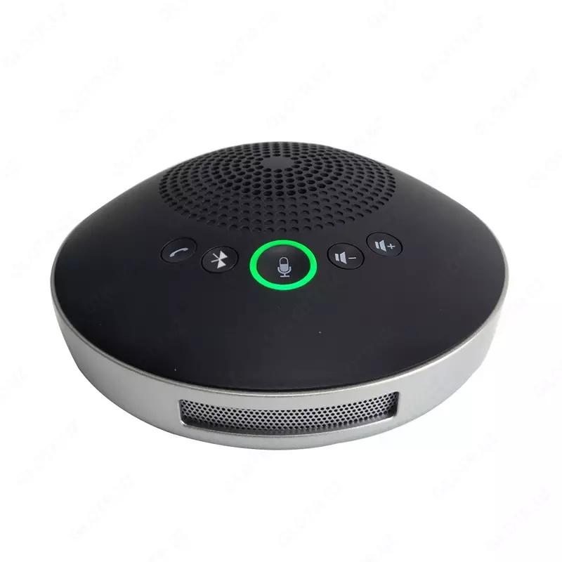 Спикерфон AGL04B