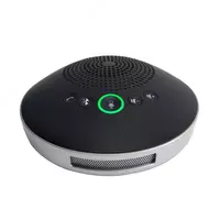 Спикерфон AGL04B