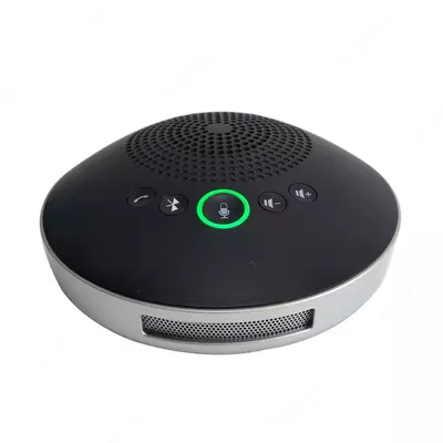 Спикерфон AGL04B