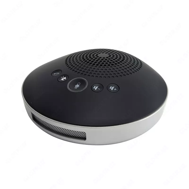 2 415 000 сум Спикерфон AGL04B