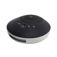 2 415 000 сум Спикерфон AGL04B