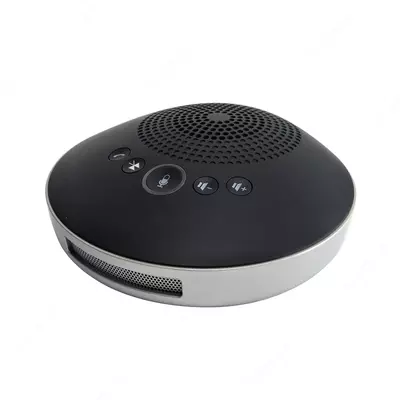 2 415 000 сум / шт. Спикерфон AGL04B