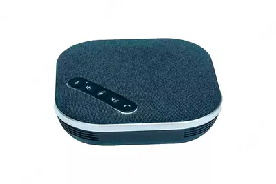 3 360 000 сум / шт. Спикерфон SV15B