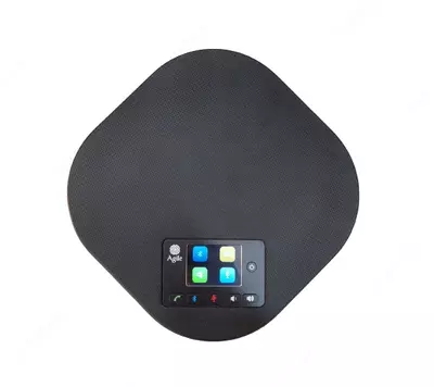 Спикерфон SV08B