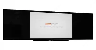 Интерактивная панель ODIN™ Smart E-Blackboard IV Gen DC750NH / 75" - 46 200 000 сум / шт.