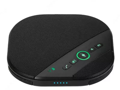 Спикерфон AGL06B PLUS