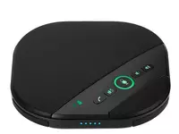 Спикерфон AGL06B PLUS