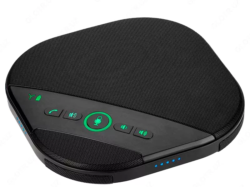 Спикерфон AGL06B PLUS - 4 620 000 сум