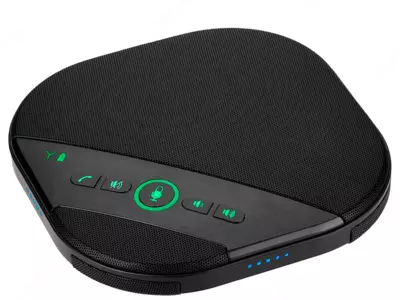 Спикерфон AGL06B PLUS - 4 620 000 сум / шт.