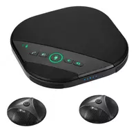 Спикерфон AGILE AGL-3000-EX