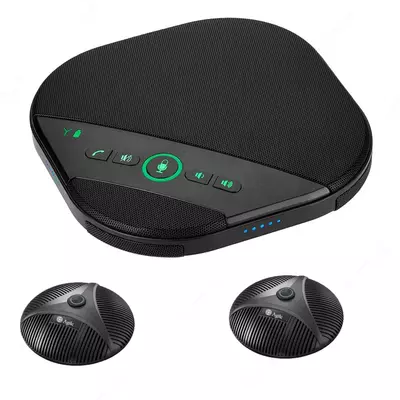 Спикерфон AGILE AGL-3000-EX