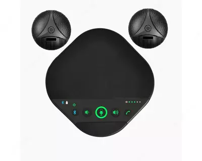 Спикерфон AGILE AGL-3000-EX - 6 300 000 сум / шт.